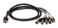 CBL-ESync Cable