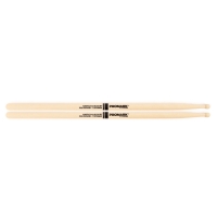 PRO-MARK TXPR5AW BAGET 5A  PRO-ROUND HICKORY BAGET 5A PRO-ROUND HICKORY :PRO-MARK ABD