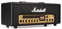 MARSHALL CODE100H 100W Dijital Elektro Gitar Kafa Amfisi