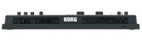 Korg MicroKorgXL + (Synthesizer)