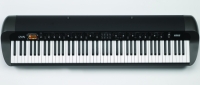 Korg SV1-BK-88 Tuş (Vintage Piyano)