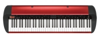 Korg SV1-MR-73 (Vintage Piyano)