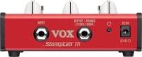 VOX STOMPLAB-1B (Bass Prosesör)