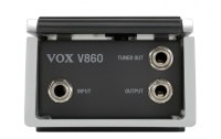 VOX V860 Volume Pedal