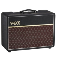 Vox Ac10C1 Ampli Elektro Gitar Amfisi