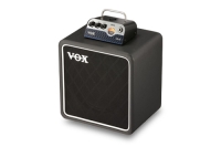 VOX MV50 Rock