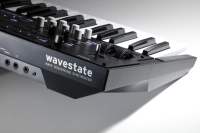 Wavestate dijital synthesizer