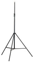 K&M Overhead Mikrofon Stand (21411-400-55)