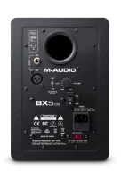 M-AUDIO BX5 D3 Hoparlör