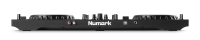 NUMARK MixTrack Platinum FX
