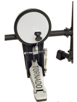CREMONIA EDS-900-1A MESH DIGITAL DAVUL EDS 900-1 Electronic Drum Kit, 
-4 Mesh Head Snare / Tom davul pedleri-Mesh Kafa Bas Davul Tetik Pad-Bass Davul Pedalı-3 Zil pedleri 