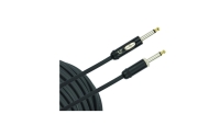 PLANETWAVES PW-AMSK-15 AMERICAN STAGE KS CABLE-15  ÇİN AMERICAN STAGE KILLSWITCH CABLE-15 :PLANETWAVES 