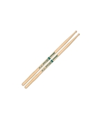 PRO-MARK TX526W BAGET 526 - BILLY WARD Hickory 526 "The Bulb" Billy Ward Wood Tip Drumstick