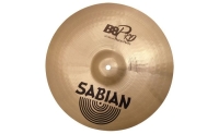 SABIAN 31403- 14  B8 PRO ROCK HATS 14 B8 Pro Rock Hats