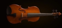 VALENCIA VA16041 VİOLA KUTULU 16" (40,64cm) Viola Kutulu 16" (40,64cm):