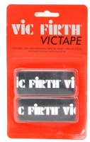 VICFIRTH VICTAPE VICTAPE (STICK TAPE), BAGET KAYDIRMAZLIK BANDI Vıc Tape