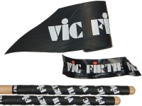 VICFIRTH VICTAPE VICTAPE (STICK TAPE), BAGET KAYDIRMAZLIK BANDI Vıc Tape