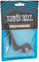 Ernie Ball Pegwinder P04119 Gitar Tel Sarıcı