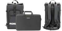 Rolltop Backpack Ctrl Set XL