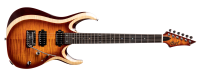 CORT X700 DUALITY AVB ELEKTRO GİTAR KILIFLI  




Cort X700 Duality | X Series Electric Guitar - Cort Guitars



