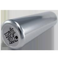 Ernie Ball P04232 Steel Bar Slide Yüzüğü Medium 8.26x2.22cm