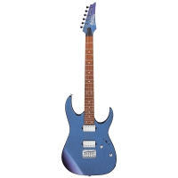IBANEZ GRG121SP-BMC GRG Elektro Gitar