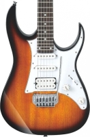 IBANEZ GRG140-SB GIO Serisi Sunburst Elektro Gitar