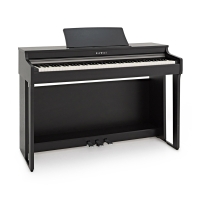KAWAI CN29B Siyah Dijital Piyano (Tabure & Kulaklık Hediyeli)