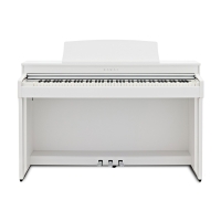 KAWAI CN39W Beyaz Dijital Piyano (Tabure & Kulaklık Hediyeli)