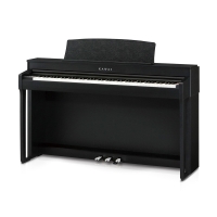 KAWAI CN39B Siyah Dijital Piyano (Tabure & Kulaklık Hediyeli)