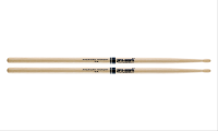 PRO-MARK TX7AW BAGET 7A HICKORY BAGET 7A HICKORY :PRO-MARK ABD