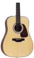 TAKAMINE GD15E Electric Acoustic Guitar