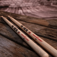 VIC FIRTH American Classic® 5A Baget