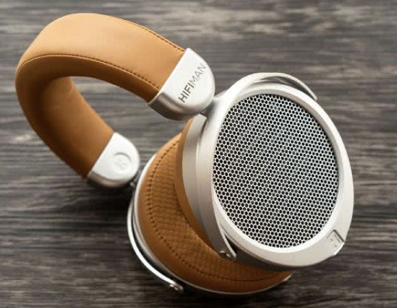 Headphone-Zone-HiFiMAN-Deva