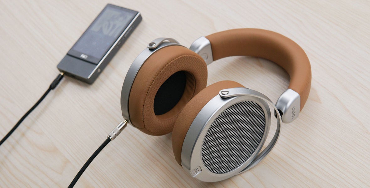 Headphone-Zone-HiFiMAN-Deva