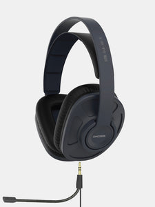 Koss Drop GMR-54X Gaming Headset