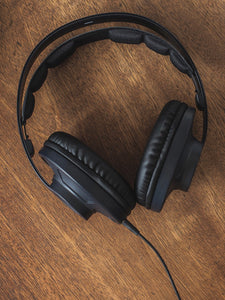 Koss Drop GMR-54X Gaming Headset