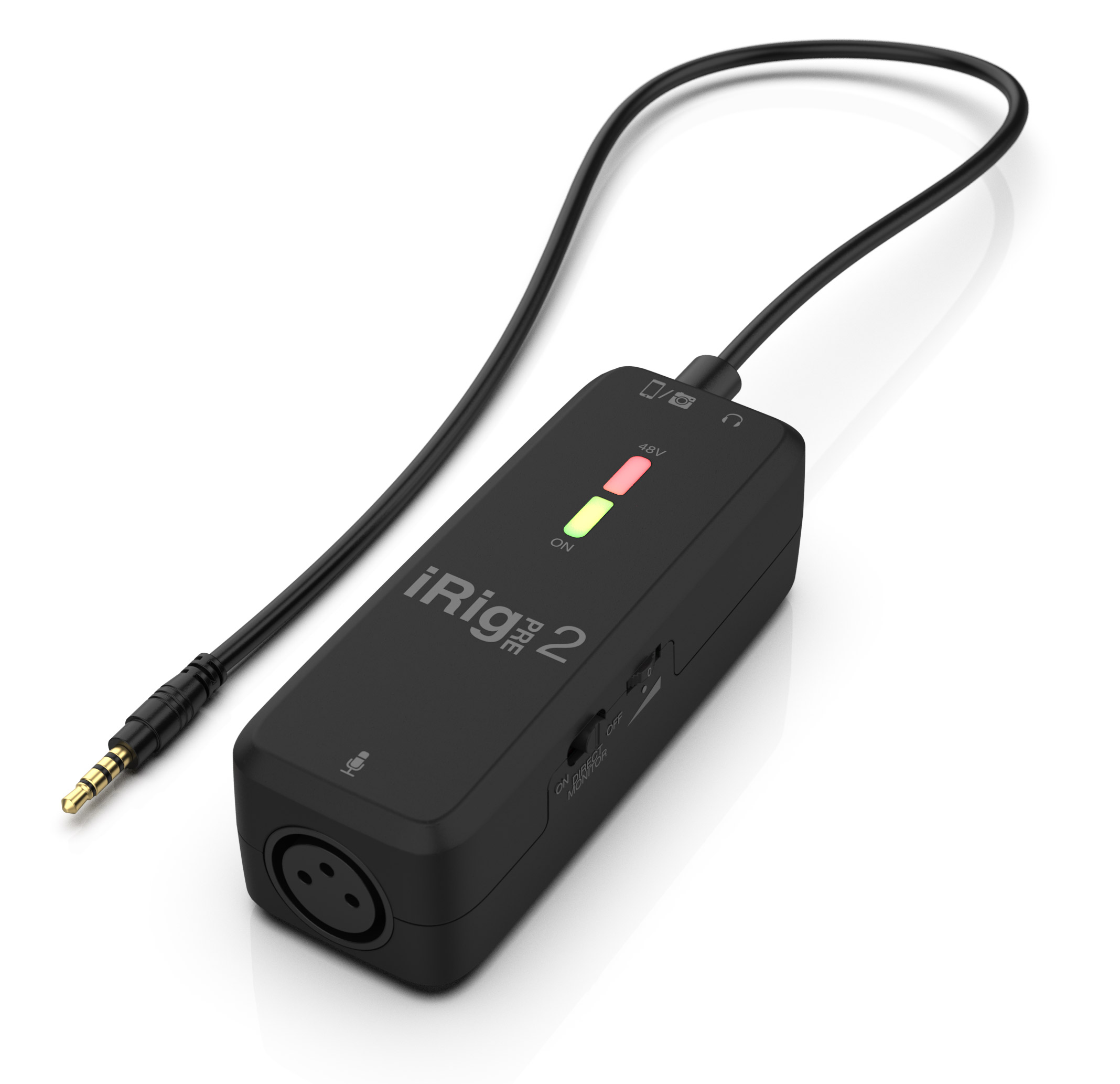 irig_pre2_render_23@2x.jpg