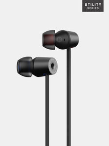 Koss KEB90 Utility Headphones