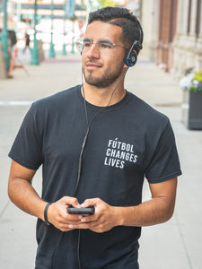 Porta Pro Utility On Ear Headphones