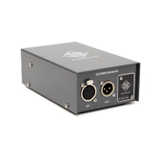 M 902 PSU