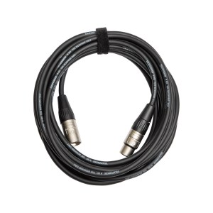 M 803 Tube Mic Cable