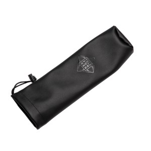 MS01 Microphone Sleeve