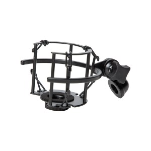 M 703 Shock Mount