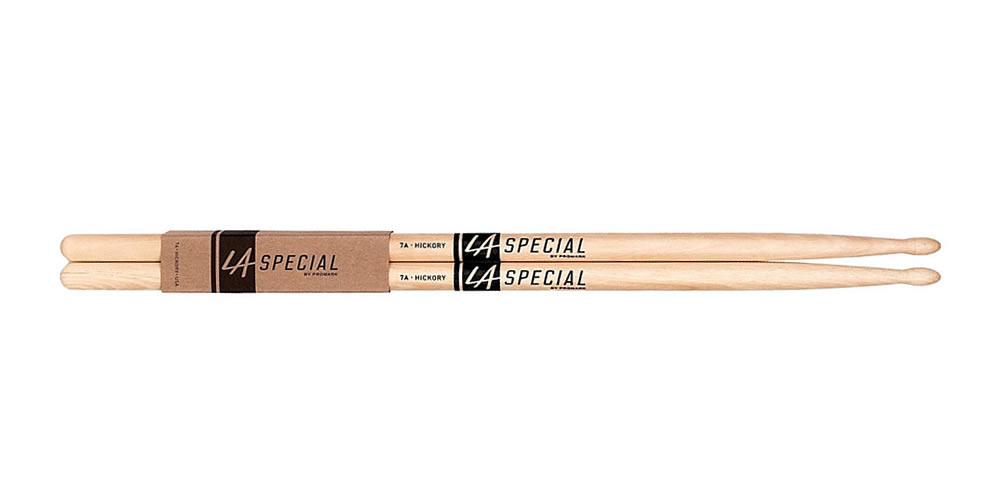 La special. Палочки la Special 5a Lasaw. Promark 7a. Pro Mark. La lau2bw 2b Wood Tip.