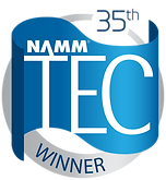 TEC20_Winner_Assets_Logo-Mavi-01.png