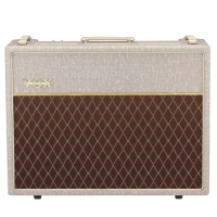 VOX AC30-HW2X (Hand-Wired)