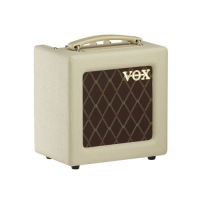 VOX AC4-TV MINI Amfi