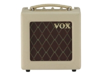 VOX AC4-TV MINI Amfi