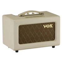 VOX AC4-TVH Amfi